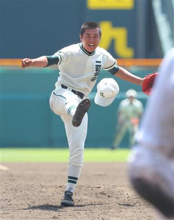 二松学舎 田中 帽子 オファー