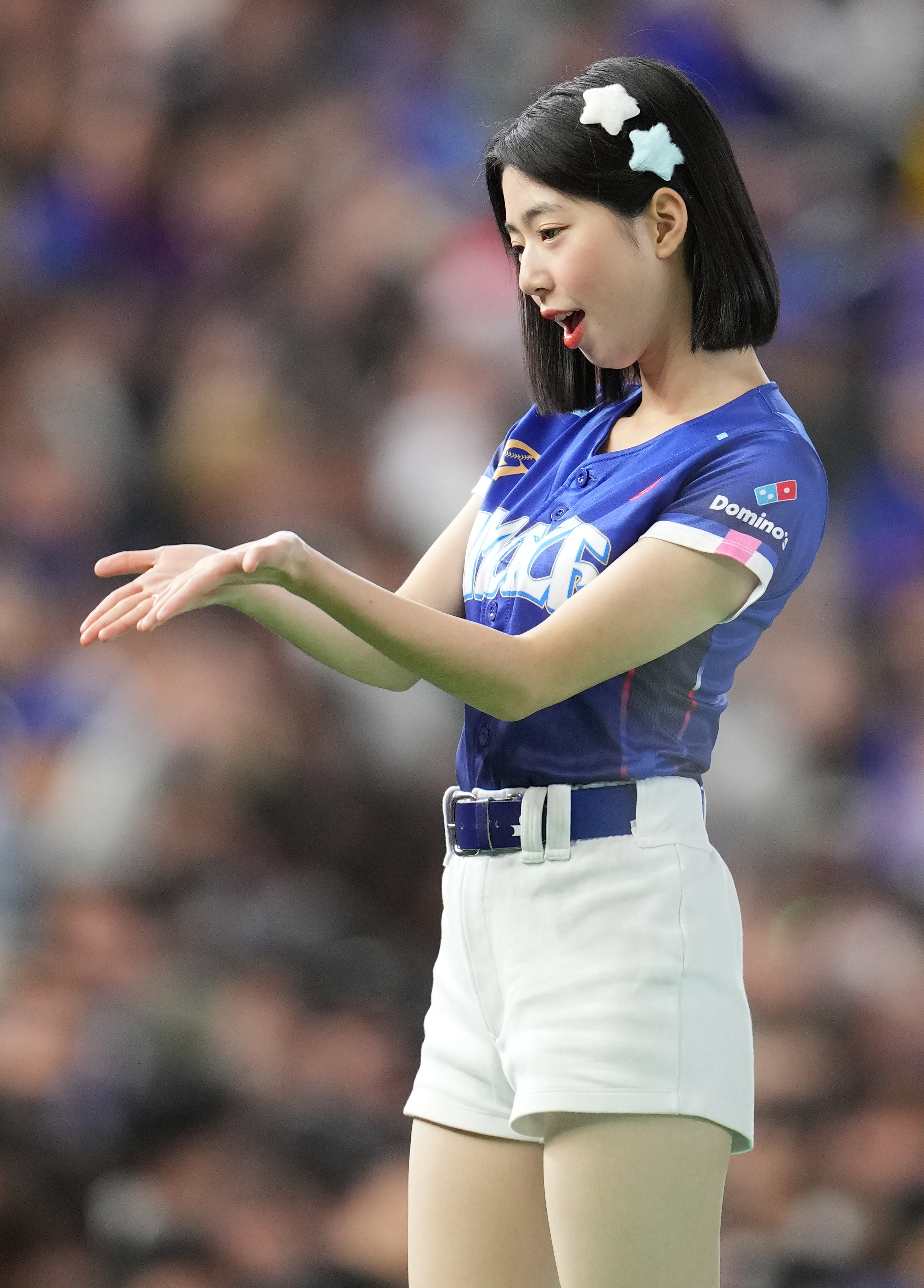 NLUUWDMNWRJDBCXSXVN2OT7RKI.jpg