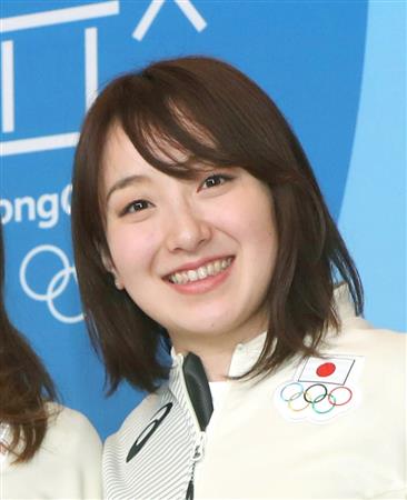 ロコ ソラーレ藤沢 こんなことがあるとは 女子世界選手権中止に無念 カーリング サンスポ