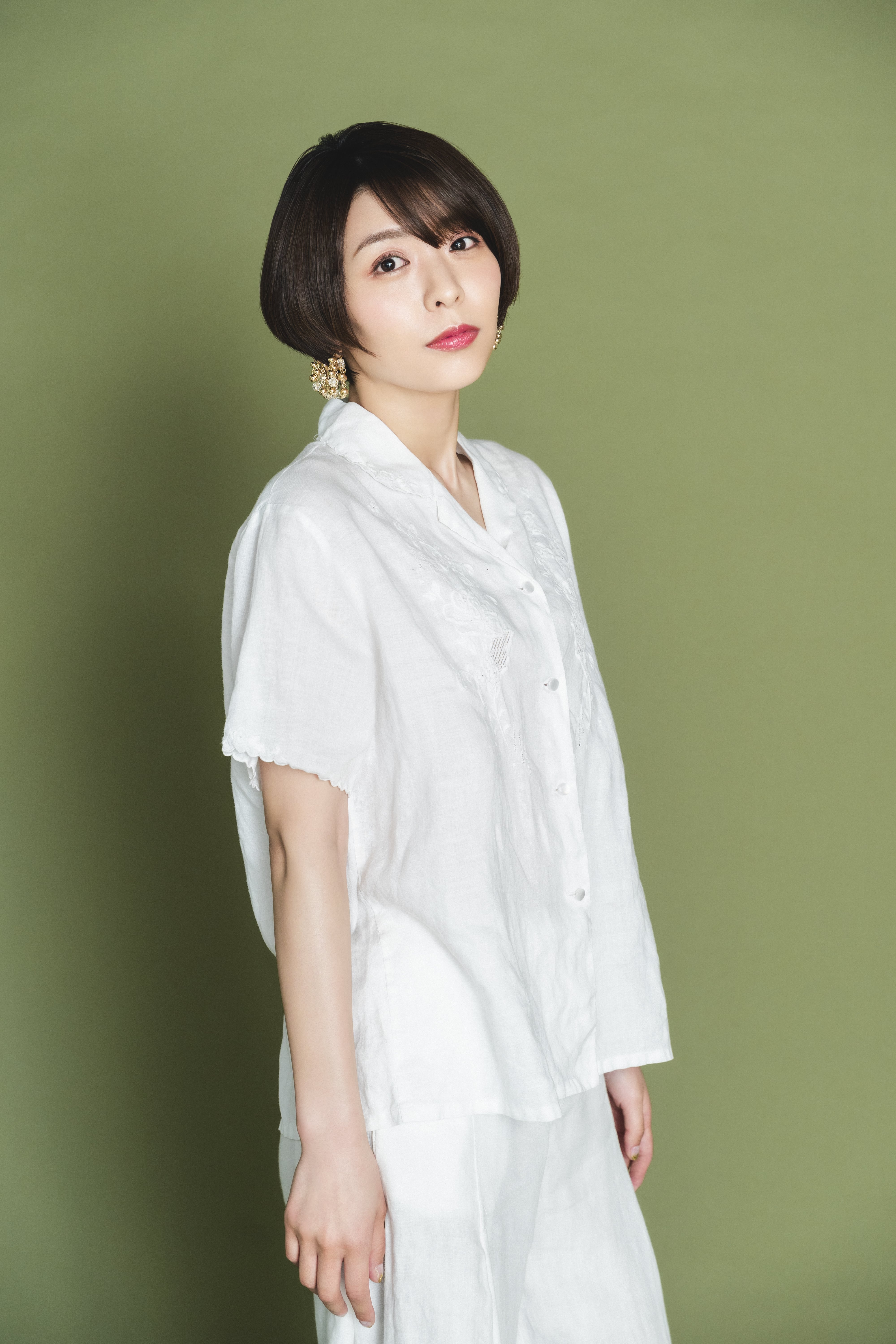 豊崎 愛生 結婚