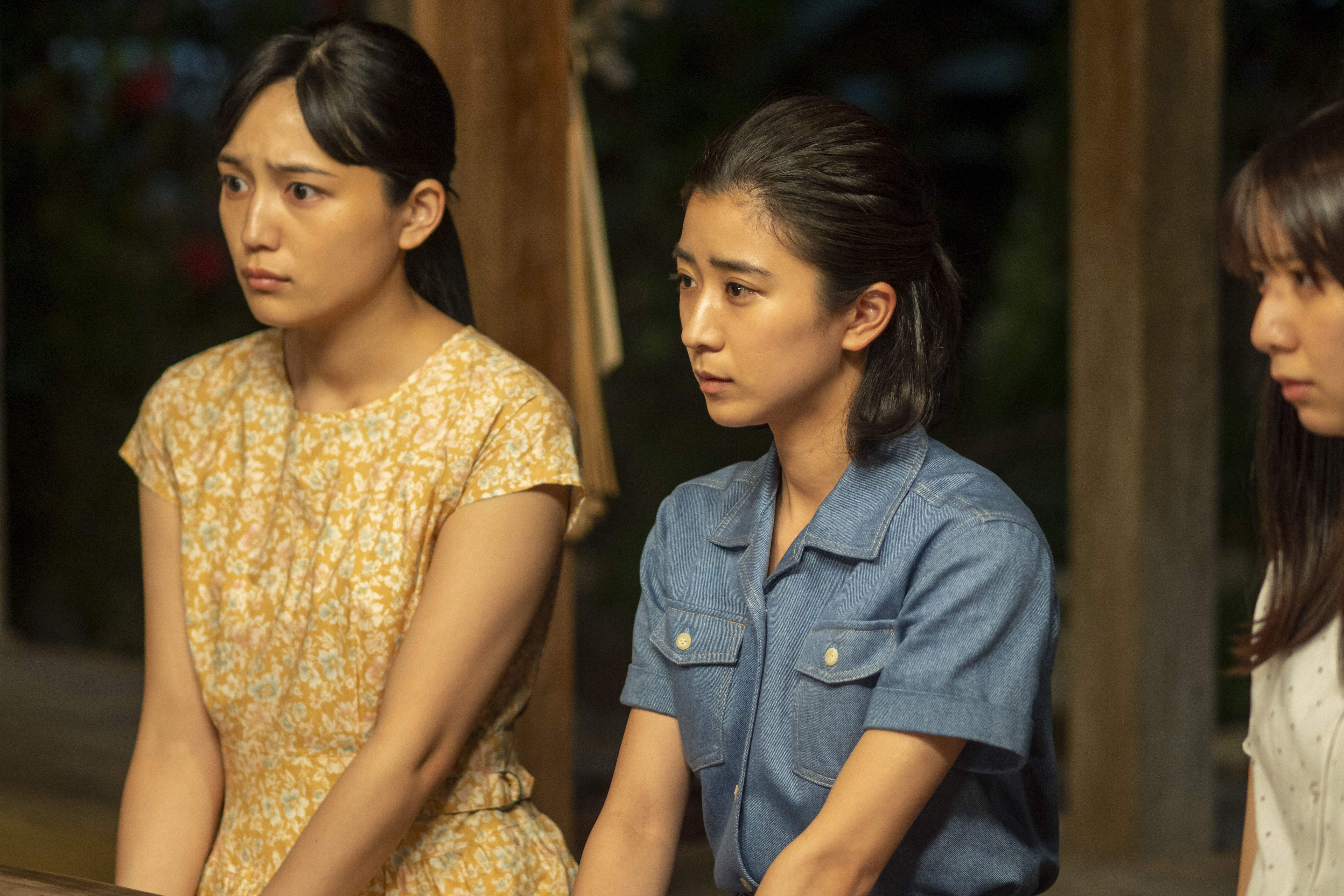 DVD 連続テレビ小説 ちむどんどん 1～11巻 黒島結菜 仲間由紀恵 レンタル DVD 連続テレビ小説 ちむどんどん 1～11巻 黒島結菜 仲間由紀恵