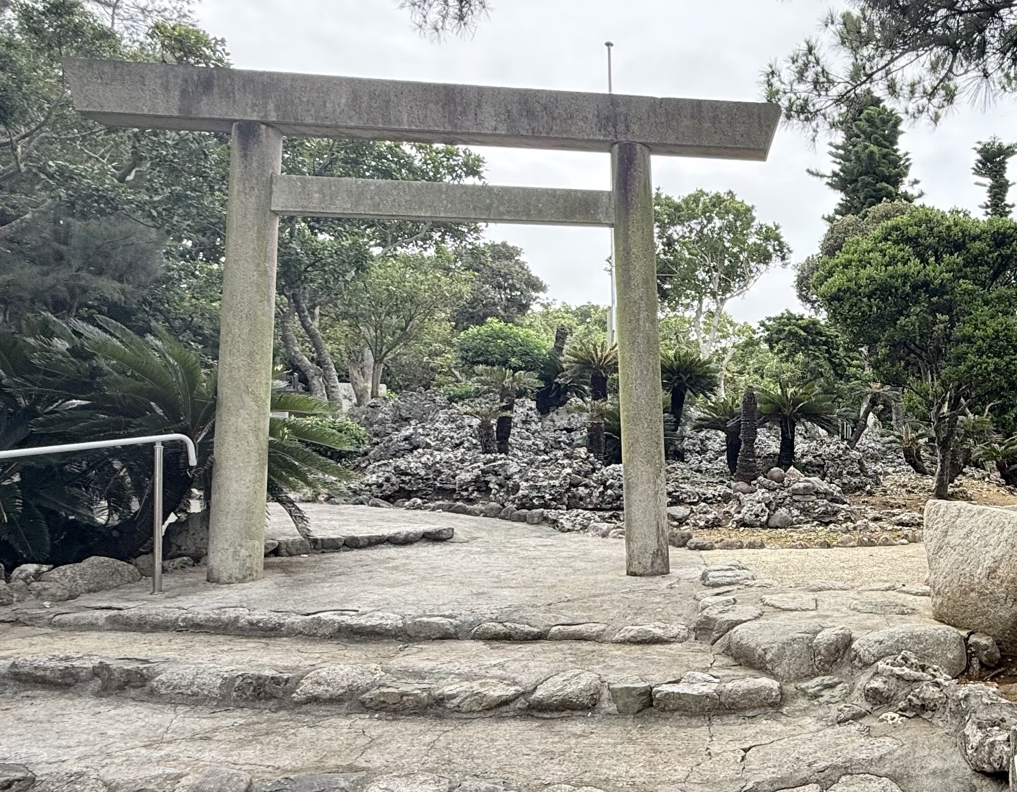 三重塔 長野県の塔 若一王子神社三重塔