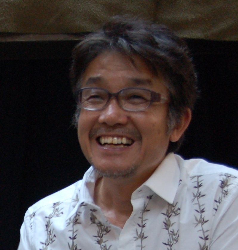 定番の冬ギフト 追悼・下條アトムさん「仮面ライダー響鬼」おやっさん役に秘めた 航空機・ヘリコプター