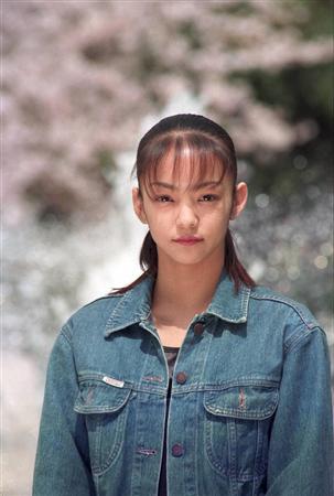 フォト集】安室奈美恵、四半世紀に渡って活躍した歌姫を振り返る