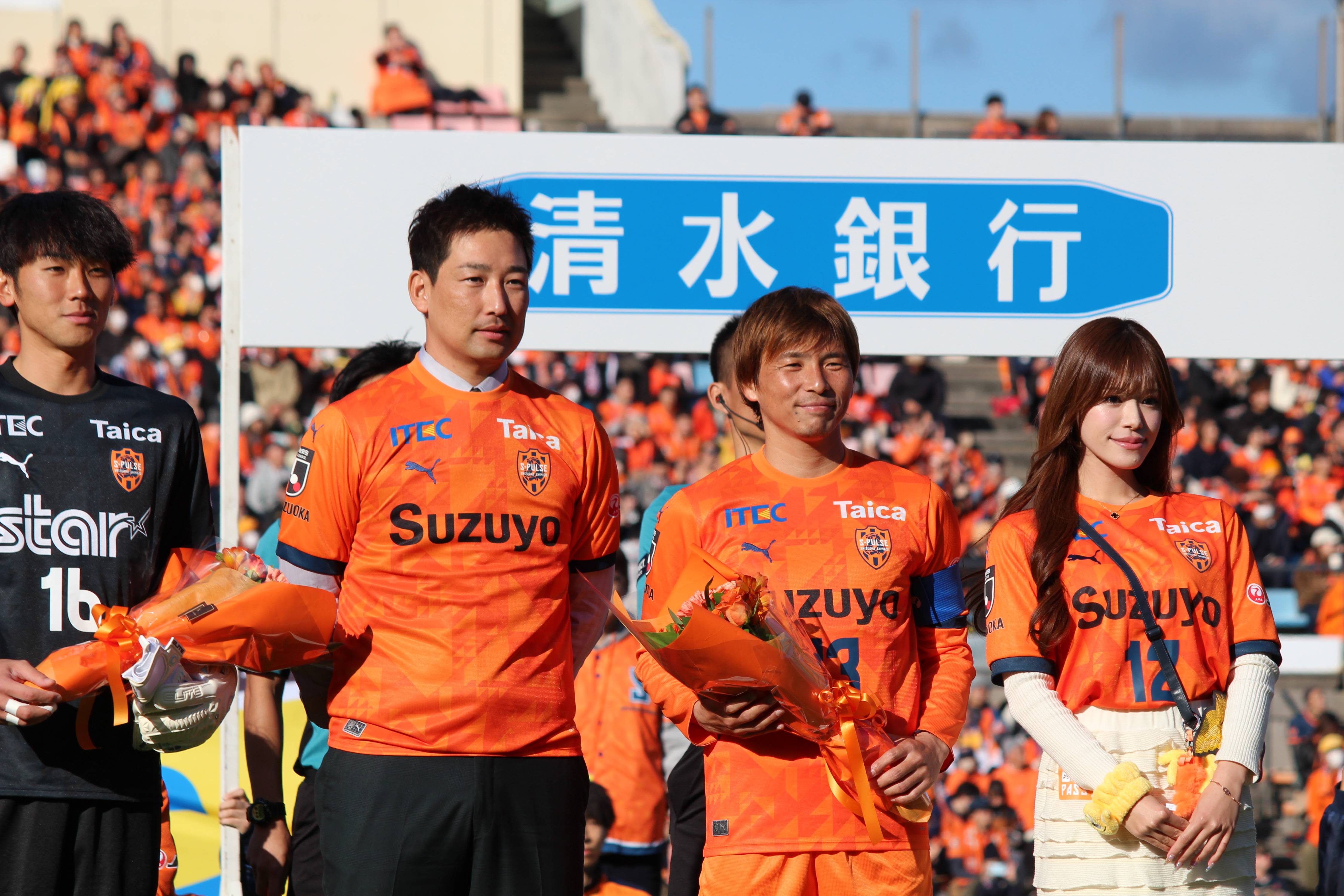 日本代表ユニフォーム　乾貴士 2018ロシアワールドカップ ♯14日本代表 乾貴士 ユニフォームS｜Yahoo