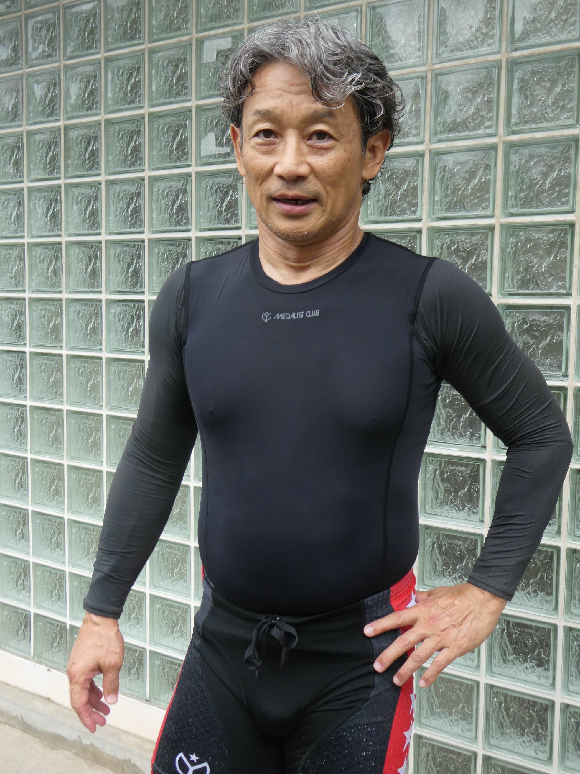 2日大宮12R】S1最年長のプライド！ 山口富生が準決も技の連勝へ