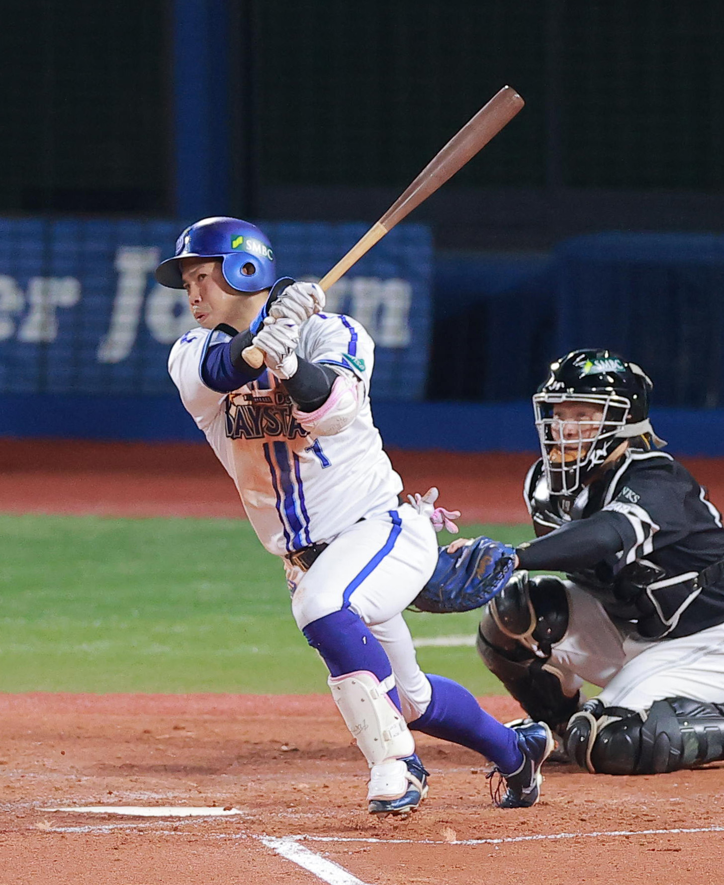 負けて悔しくないんか」は本当に言ってない？ 日本シリーズMVP