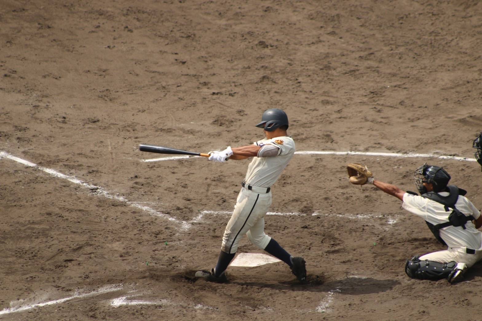 ヤクルト新人紹介】D4位・小森航大郎 「世界一の遊撃手になる」体重