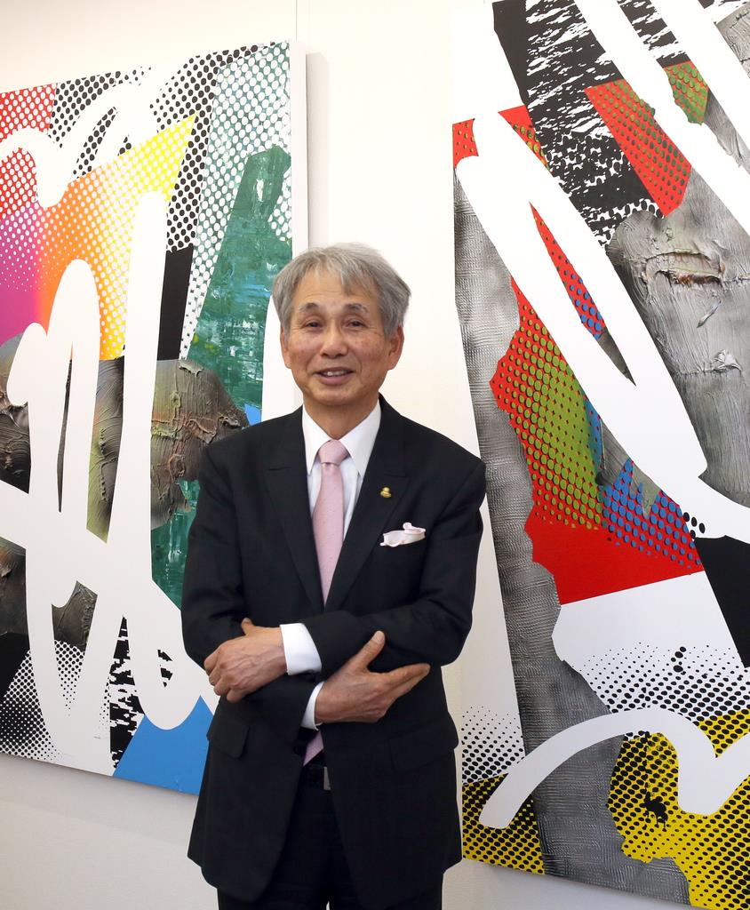 真作保証 田村孝之介 油彩8号 人形画 大地堂豪華額装 高島屋美術部購入 美品 真作保証 田村孝之介 油彩8号 人形画 大地堂豪華額装 高島屋