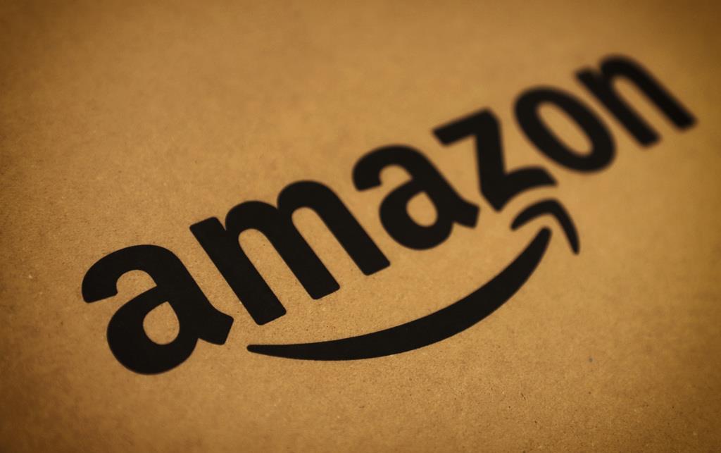 アマゾン 米でネット薬局 処方薬を簡単に注文 産経ニュース