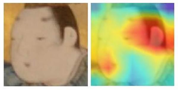 びっくりサイエンス ａｉで絵画鑑定 光源氏の顔で流派見抜く 幻の絵巻 の判定結果は 1 4ページ 産経ニュース