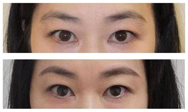 近ごろ都に流行るもの 抜け感 盛らずにさりげないメーク 今どきの美の条件 1 2ページ イザ 近ごろ都に流行るもの 抜け感 盛らずにさりげないメーク 今どきの美の条件 1 2ページ イザ