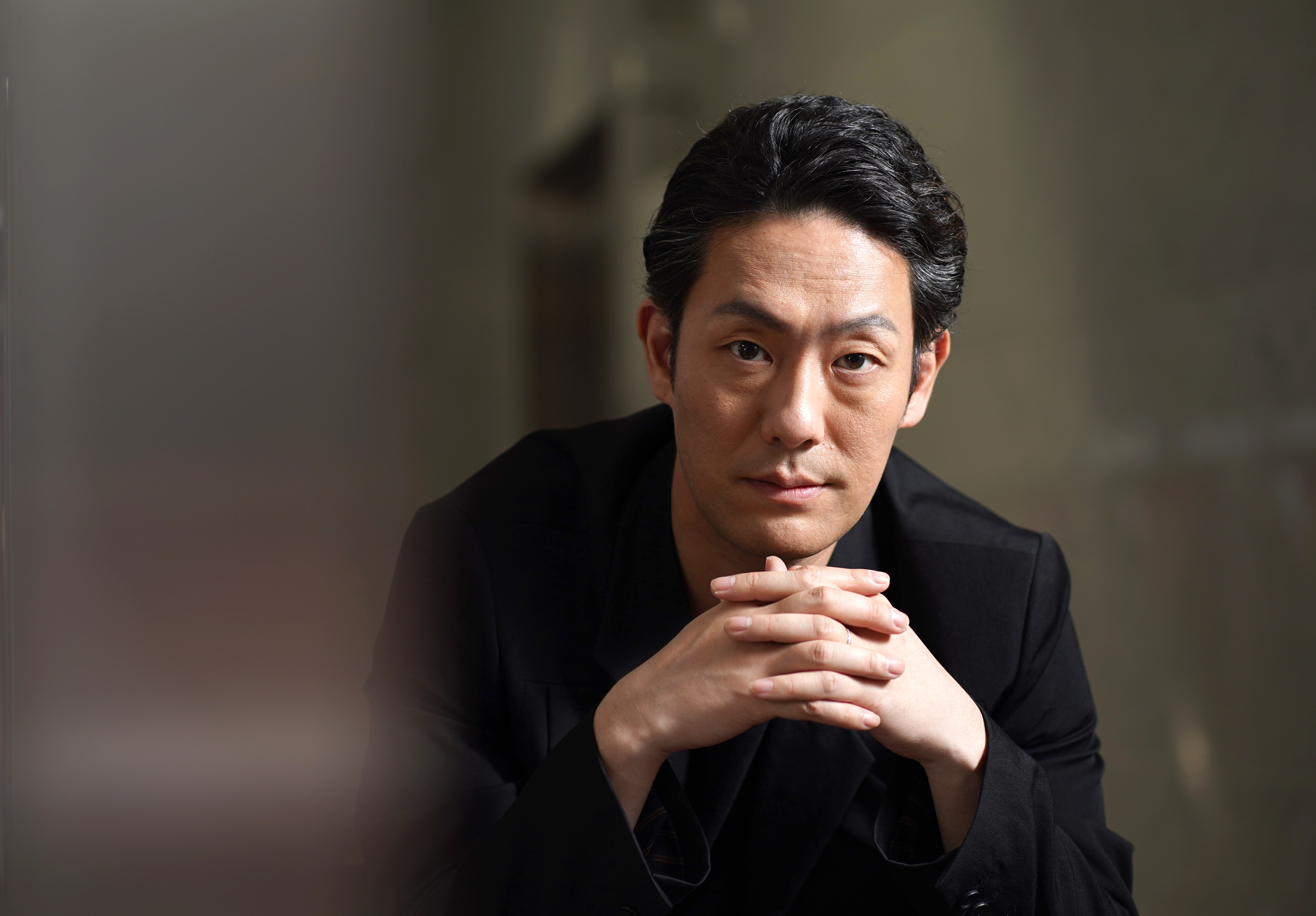 公の場での発言・インタビュー報道記録