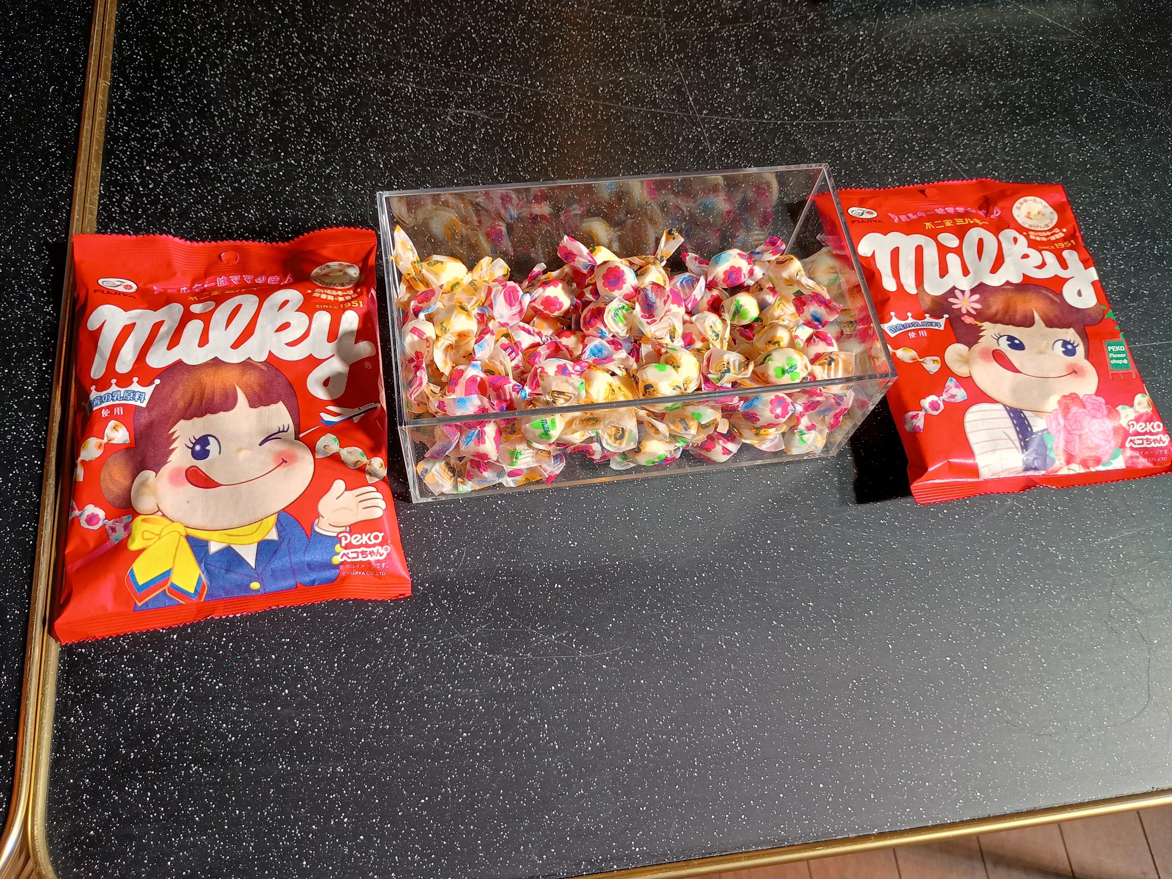 65歳誕生日直前の田原俊彦から報道陣への逆プレゼントは？ - サンスポ