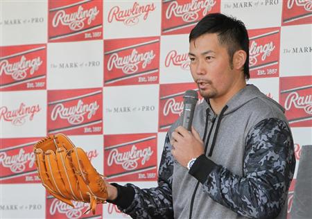 ローリングス、ERIKA 硬式グローブ 巨人軍杉内俊哉選手グラブ ローリングス、ERIKA 硬式グローブ 巨人軍杉内俊哉選手グラブ