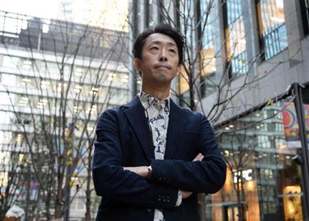 ヒューマン 北村有起哉の俳優道 父親になって 初心に戻れた 3 4ページ サンスポ