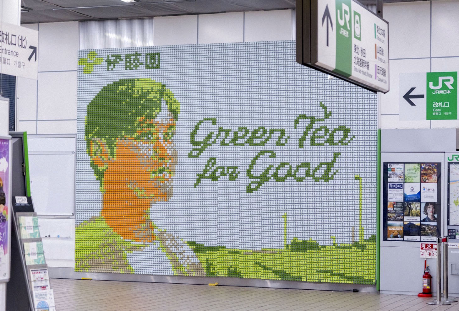 超希少MLBドジャース大谷翔平(花巻東高校2年時代) サイン色紙 超希少