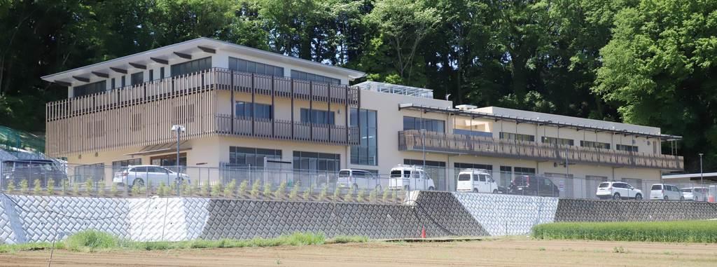 神奈川県が犬猫殺処分ゼロ継続 動物愛護センターに改称へ 1 2ページ 産経ニュース