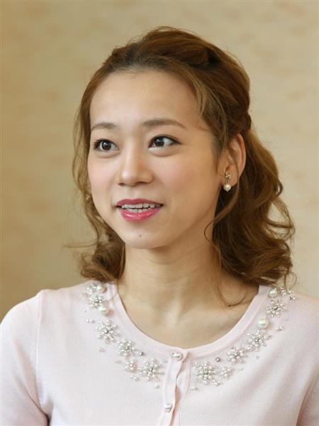 華麗なる宝塚 真彩希帆 望海風斗に 強そうに見えて折れやすい と見抜かれ 一筋縄ではいかない女性役 光を与えた助言とは 1 3ページ 産経ニュース