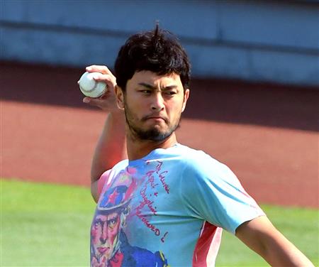ダル 崎陽軒に罪はない気が 高須院長 カンニング竹山は購買運動 サンスポ