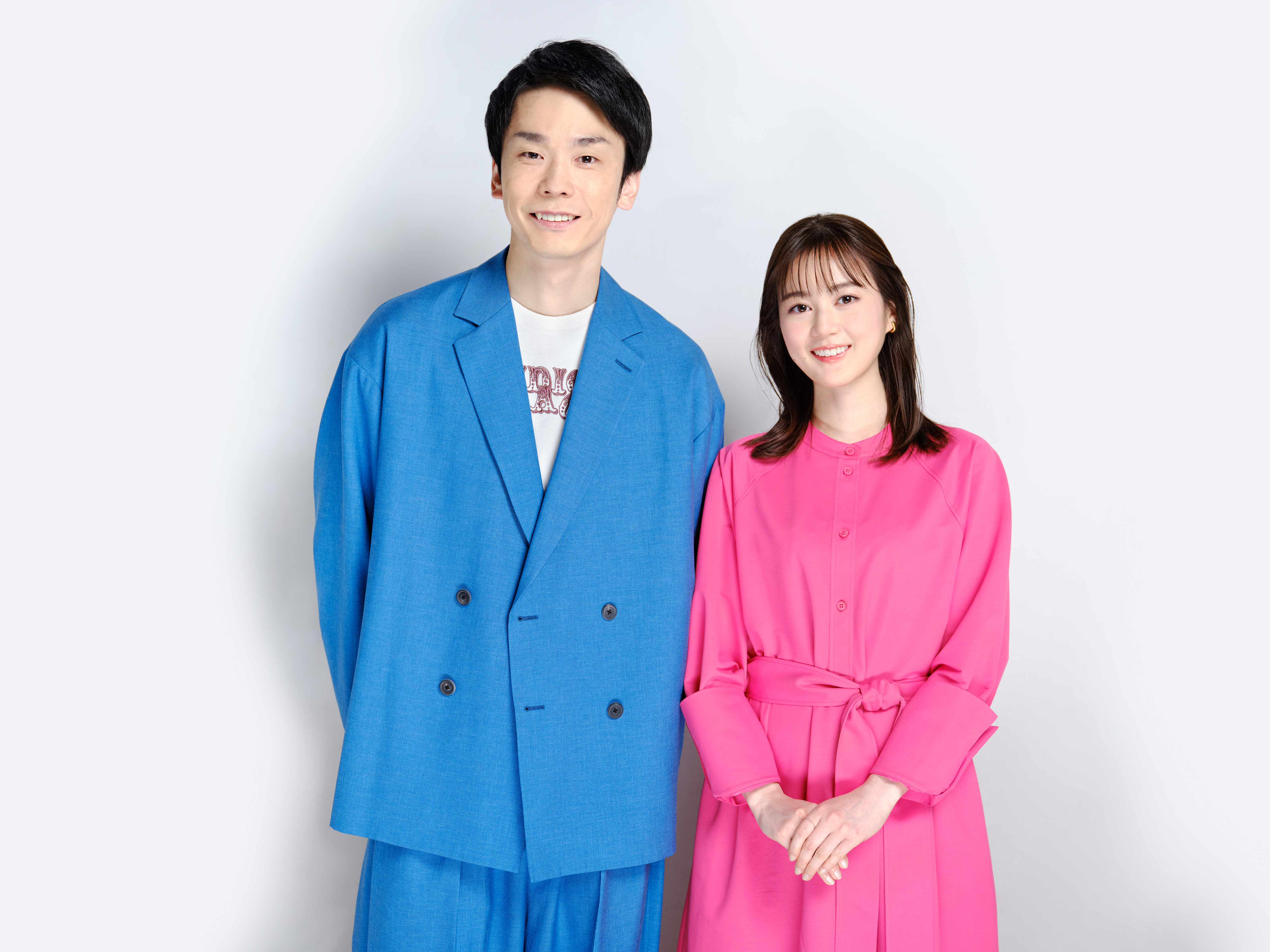 生田絵梨花 結婚