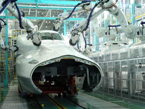 ☆197 ④国鉄浜松工場内 浜松交通機械（株）作業着上2下1帽子2 計5点セット ☆197 ④国鉄浜松工場内 浜松交通機械（株）作業着上2下1帽子2 計5点