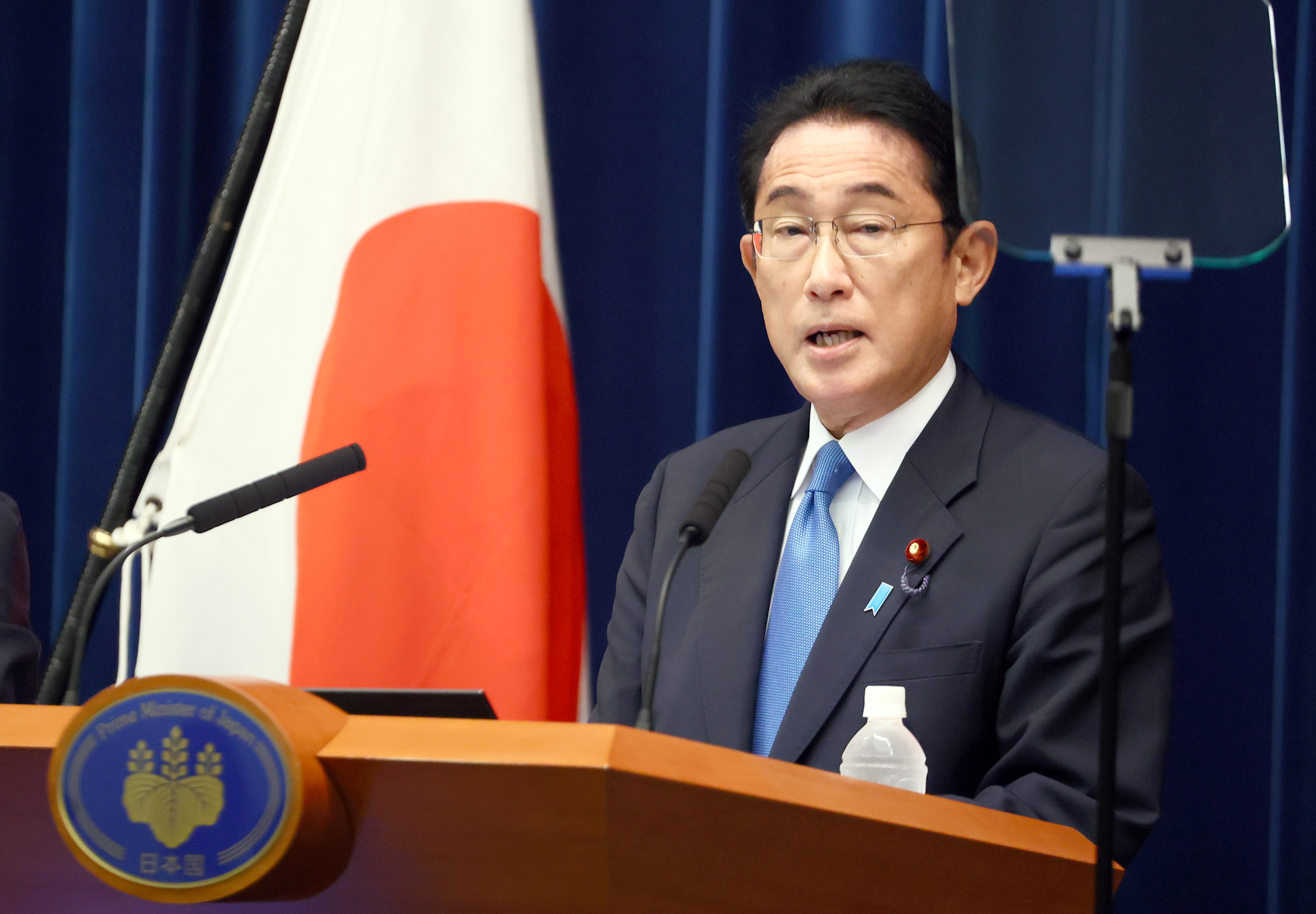 書評 青春とシリアルキラー 佐藤友哉著 中年が生み出すキラキラ 産経ニュース