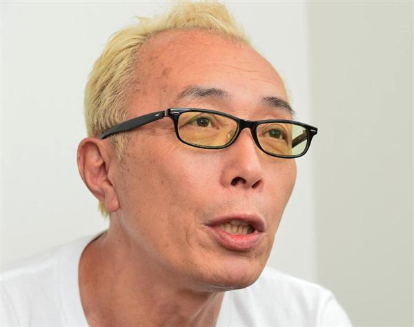 ｔｖクリップ なんということでしょう 所ジョージさんの番組で建て替えられた家が３００軒目になります 2 2ページ 産経ニュース