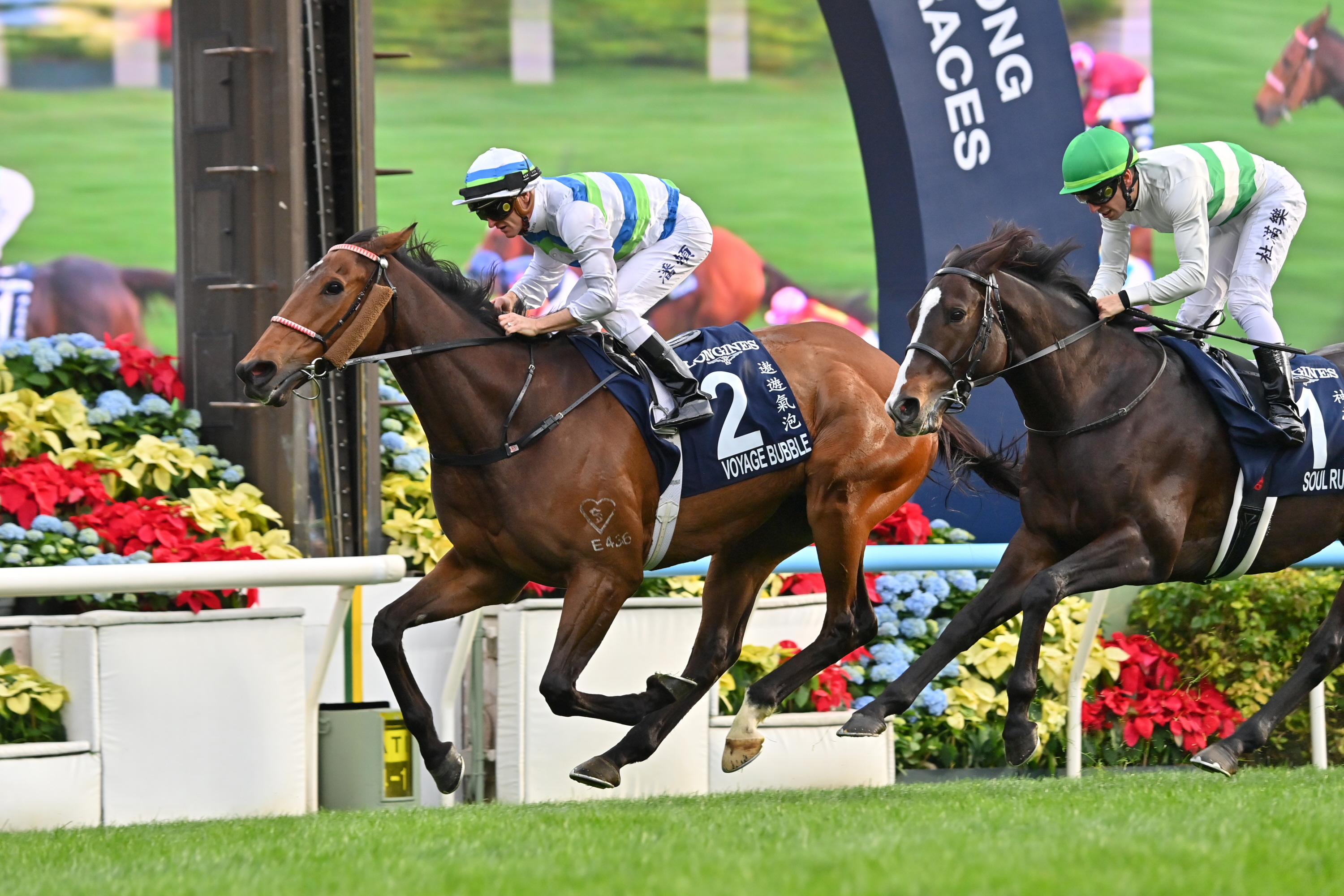 希少】フル・スロットル～烈火戦車～('95香港) フル・スロットル/烈火