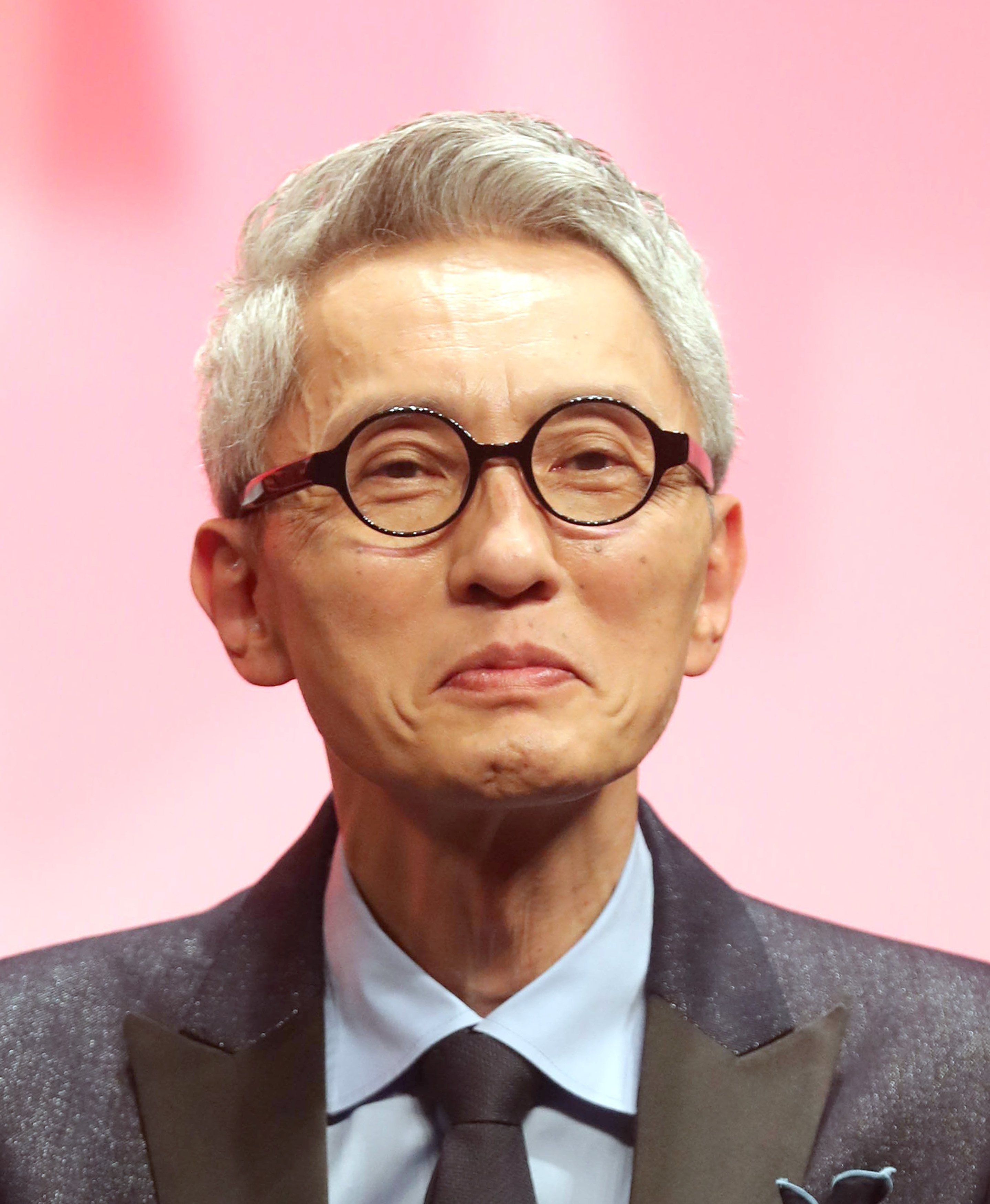 松重豊がサッカー日本代表 三笘薫へメッセージ 隣に住んでいたおじさんです ２人の関係性に驚きの声 サンスポ