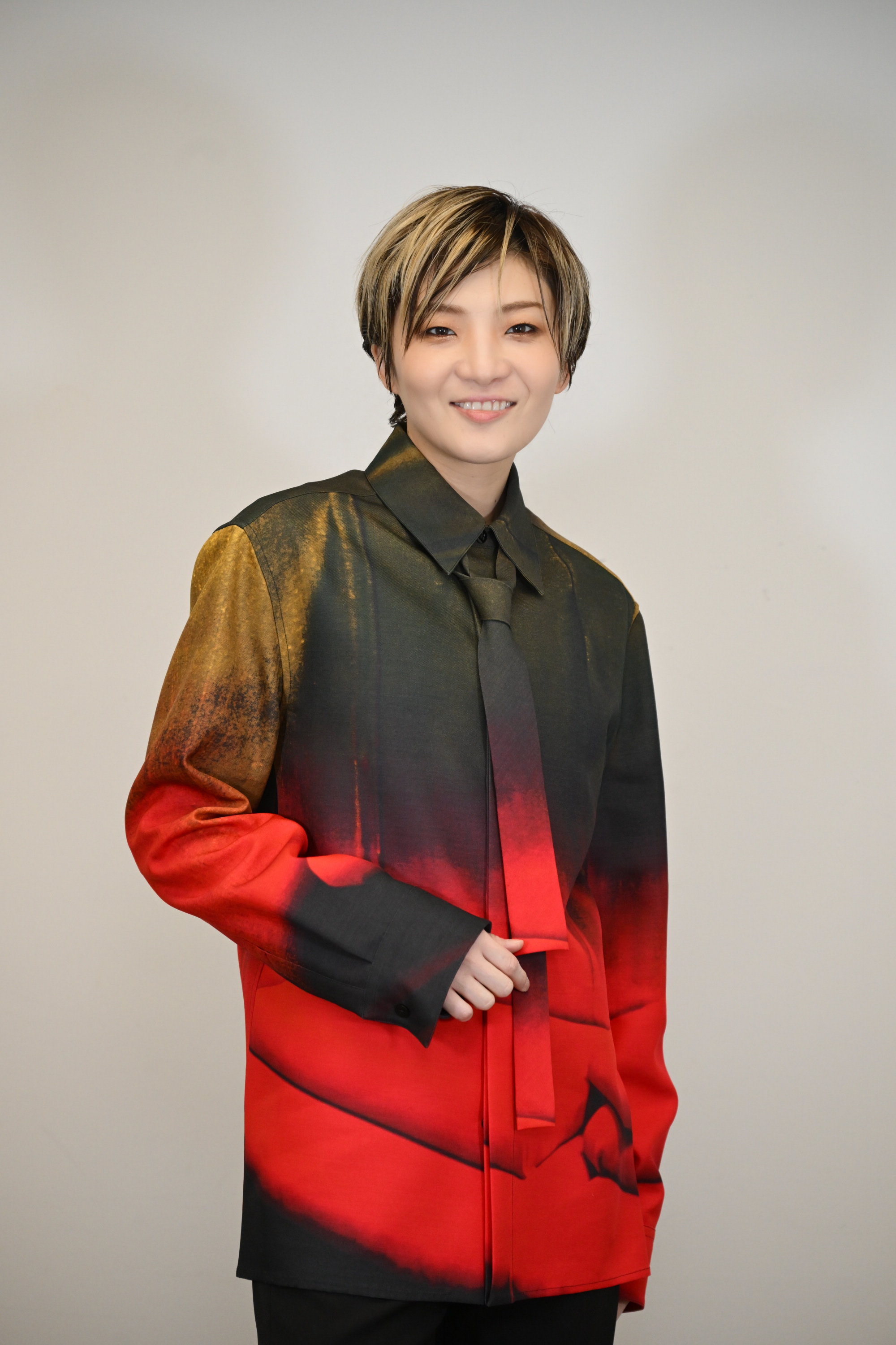 公の場での発言・インタビュー報道記録
