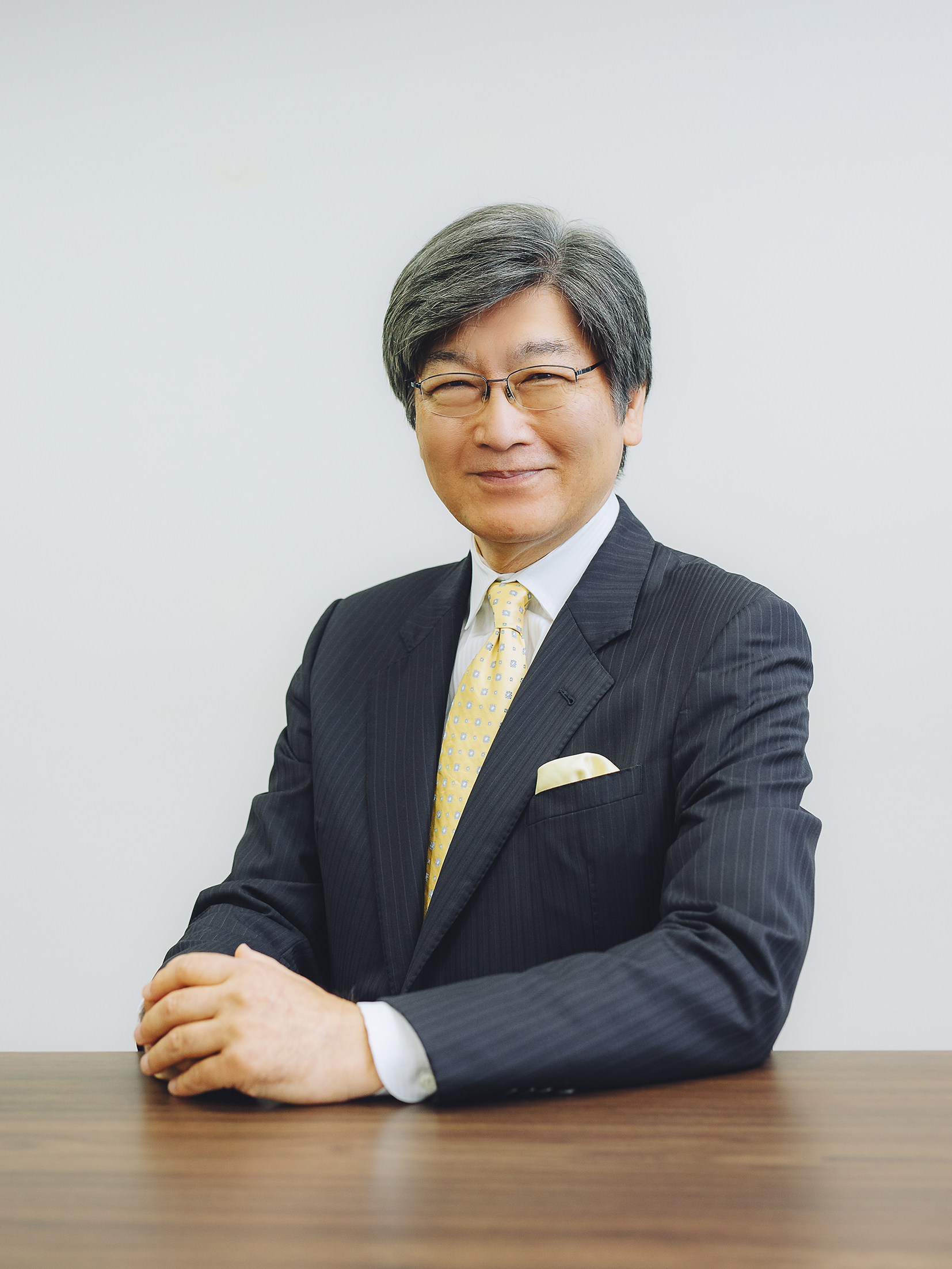 伊藤塾　 法科大学院別 2019、2020、2021年度 新品未使用 伊藤塾 法科大学院別 2019、2020、2021年度 新品未使用 sddefault.jpg