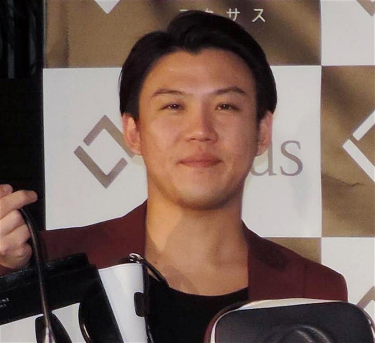 当時のメディア報道・掲載写真