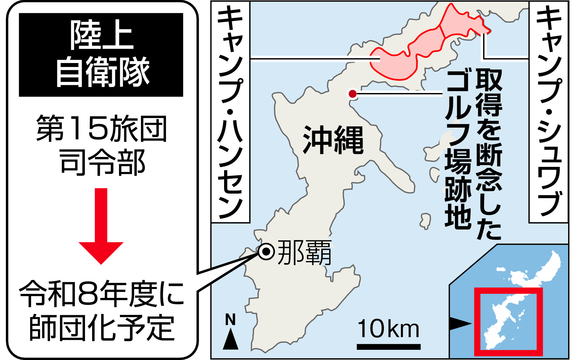 師団・旅団兵站概説 平成15年3月 陸戦学会 36 師団・旅団兵站概説 陸戦学会 陸上自衛隊 戦術 陸自 兵站 後方支援