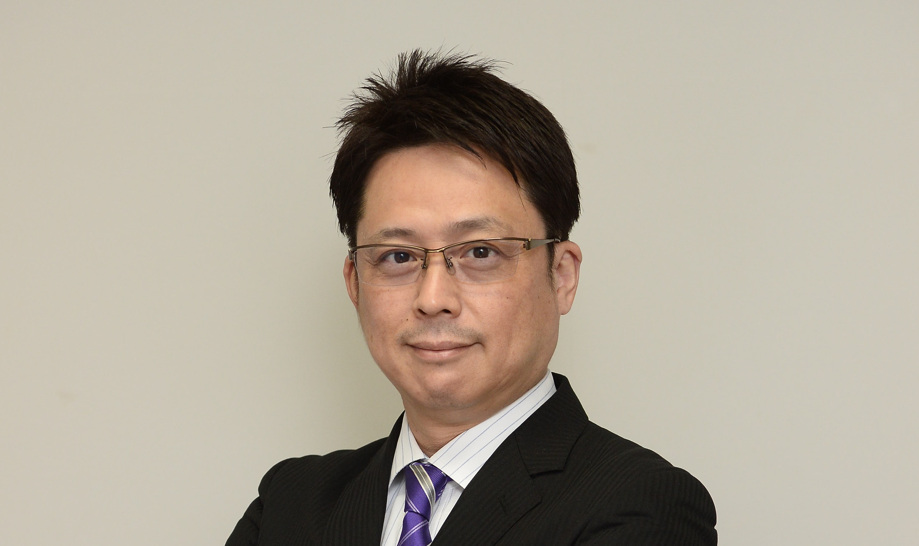 【中古】 能力評価の新展開/経団連出版/津田達男 SETENV | NEWS | おすすめのイベント： 古川日出男 × 坂田明