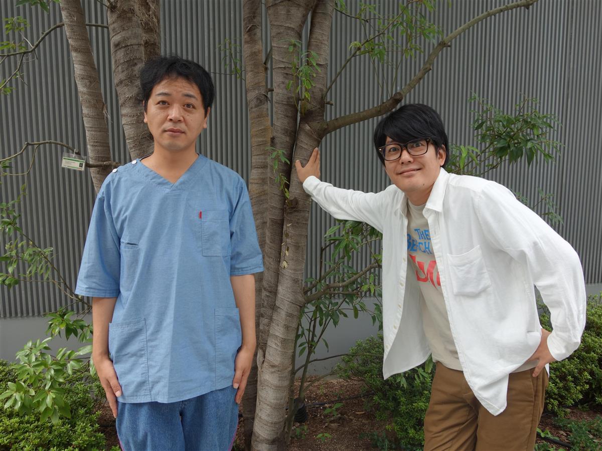 う しろ シティ