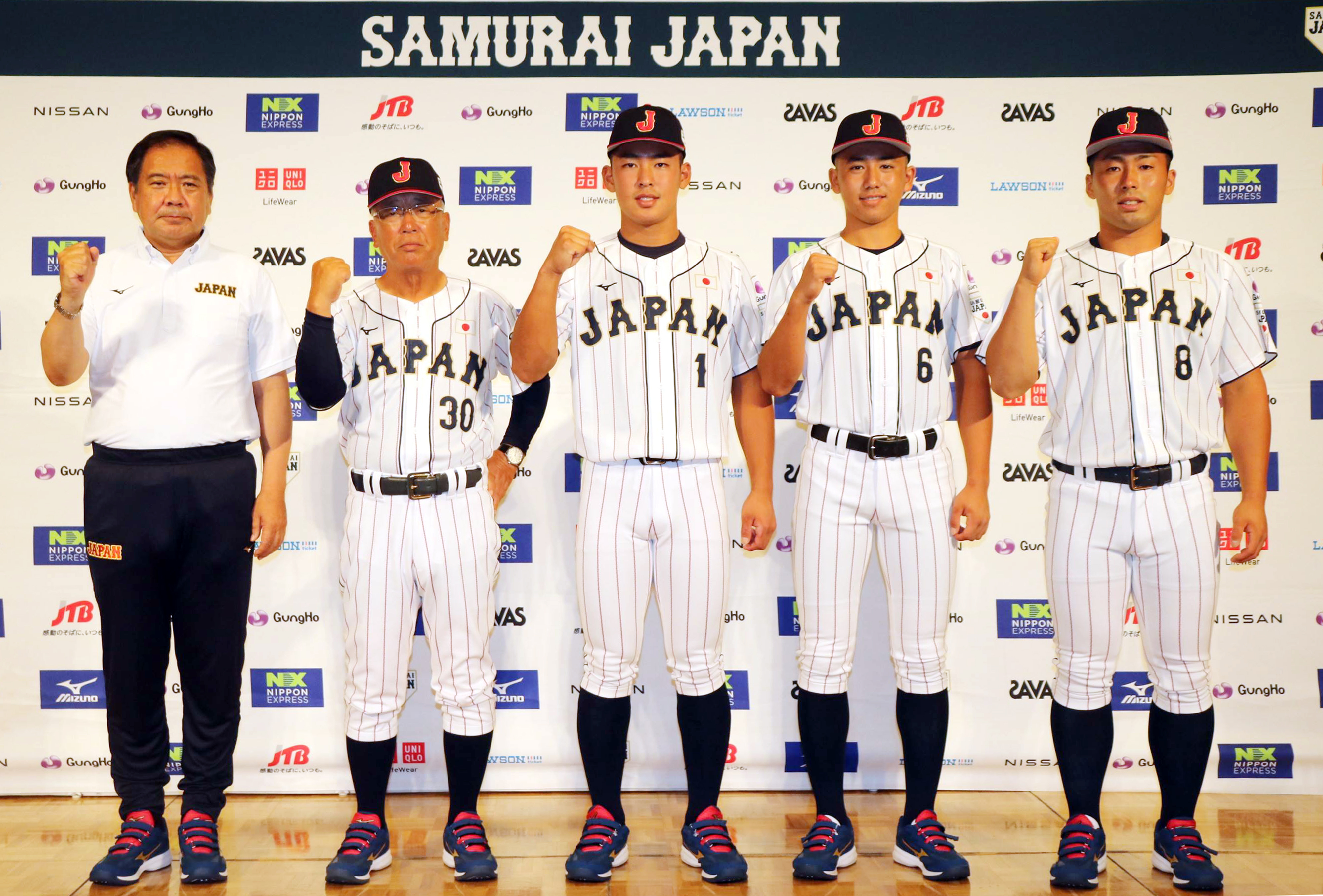 高松商業 野球部 公式戦用ユニフォーム 高松商業 野球部 公式戦用ユニフォーム 高松商業 野球部 公式戦用