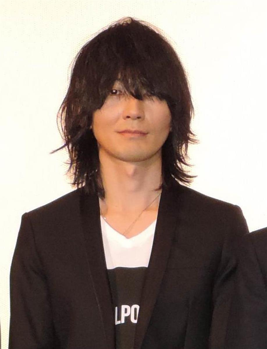 ｂｕｍｐ ｏｆ ｃｈｉｃｋｅｎ藤原基央 一般女性と結婚 かけがえのない大切な人 サンスポ