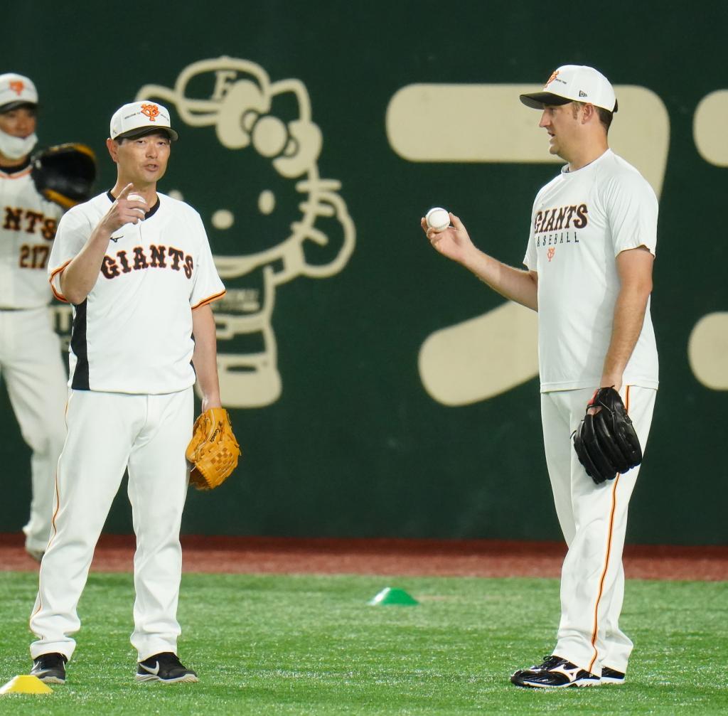 なぜ原監督の球宴 代打 は駒田監督だったのか 序列に従うなら二岡2軍監督や桑田コーチも 試合のない3軍からお任せすることに 球団関係者 Zakzak 夕刊フジ公式サイト なぜ原監督の球宴 代打 は駒田監督だったのか 序列に従うなら二岡2軍監督や桑田コーチも 試合のない3軍からお任せすることに 球団関係者 Zakzak 夕刊フジ公式サイト