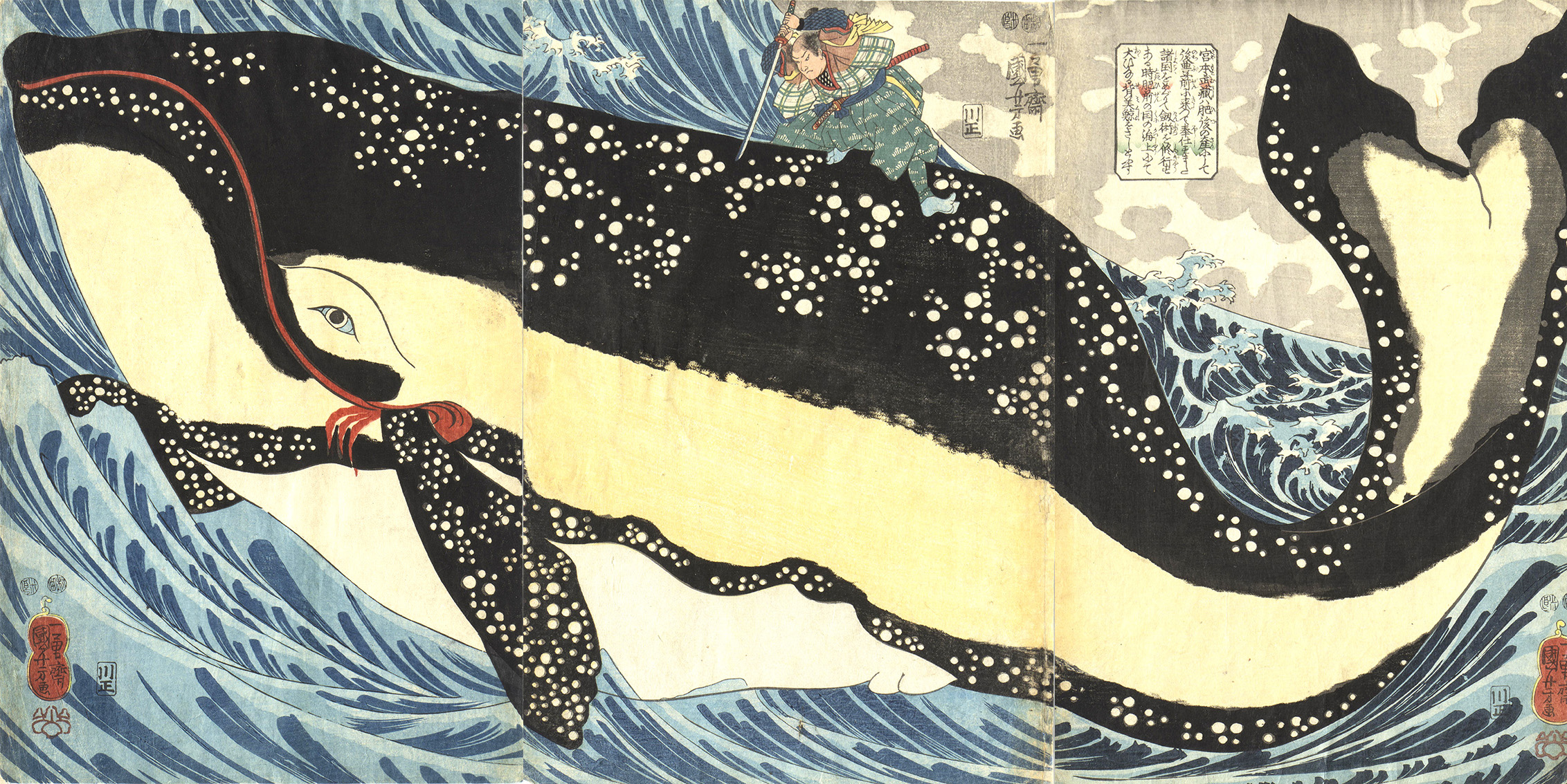 産経新聞大阪本社の2026年の展覧会 「西洋絵画400年の旅―珠玉の東京