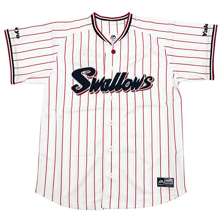 11・23ファン感謝DAYで「スワローズPay」がサイン入りグッズなどが