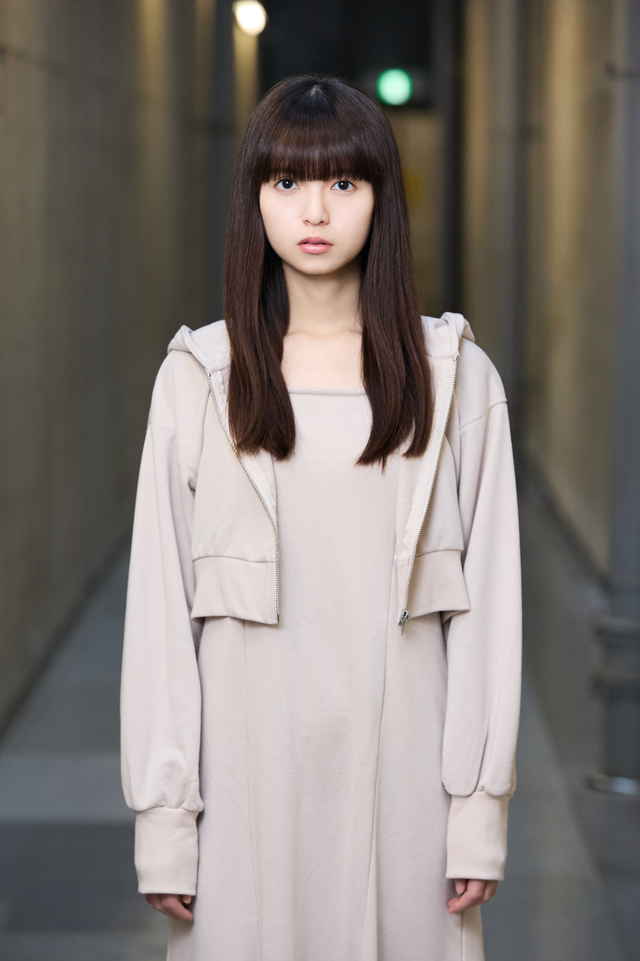 日テレ系「恋は闇」追加キャストに齋藤飛鳥 実は第1話にも出演（写真