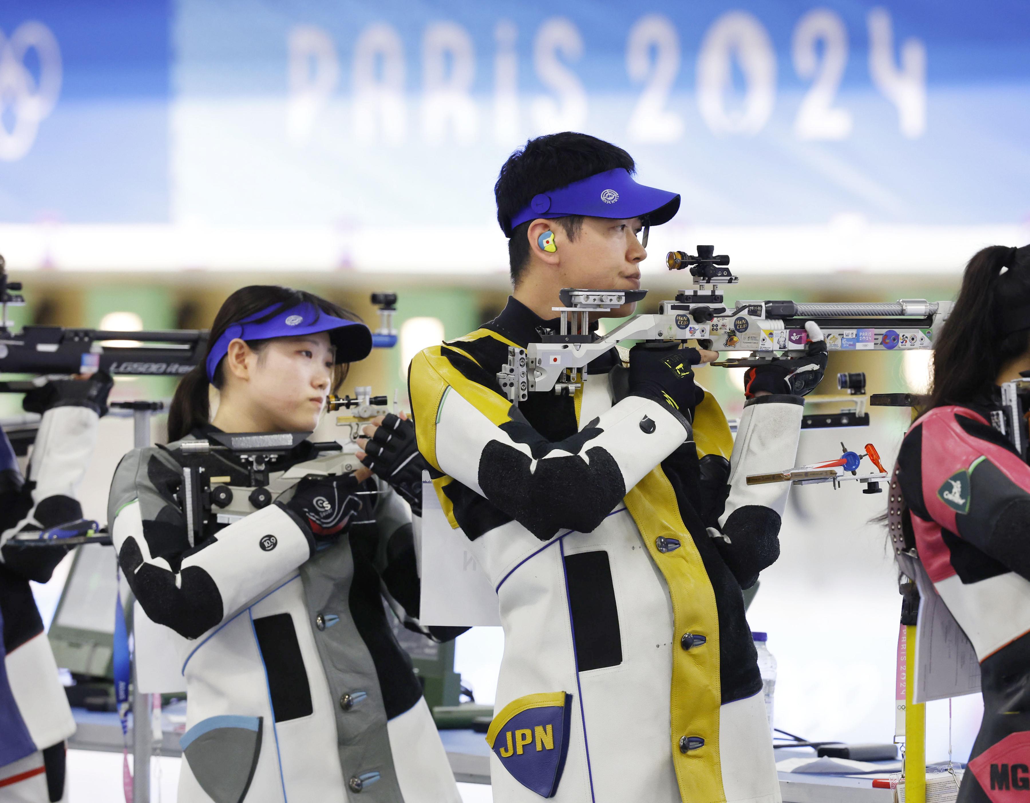 レーザービースト　No.92 陸上攻撃隊員:ハッスルベア ビーストフォーマー レーザービースト 92 ハッスルベア 陸上攻撃隊員