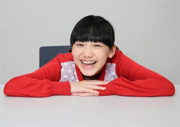 受験を考える １日１２時間の猛勉強 芦田愛菜さん超難関中合格の衝撃 1 2ページ 産経ニュース