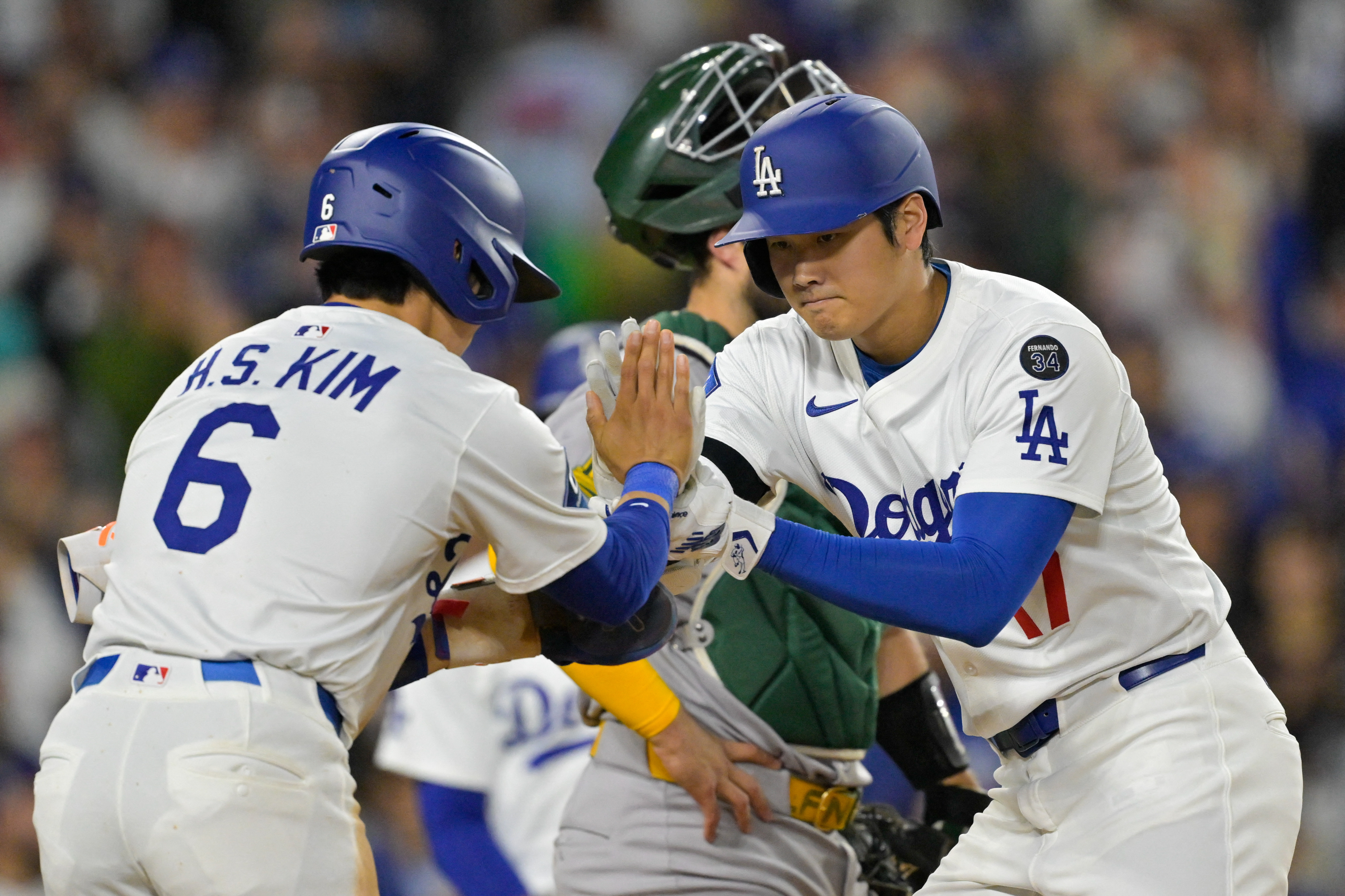 ゲリラセール❗ 早い者勝ち❗ 大谷翔平 ドジャース ボブルヘッド ゲリラセール 早い者勝ち 大谷翔平 ドジャース ボブルヘッド