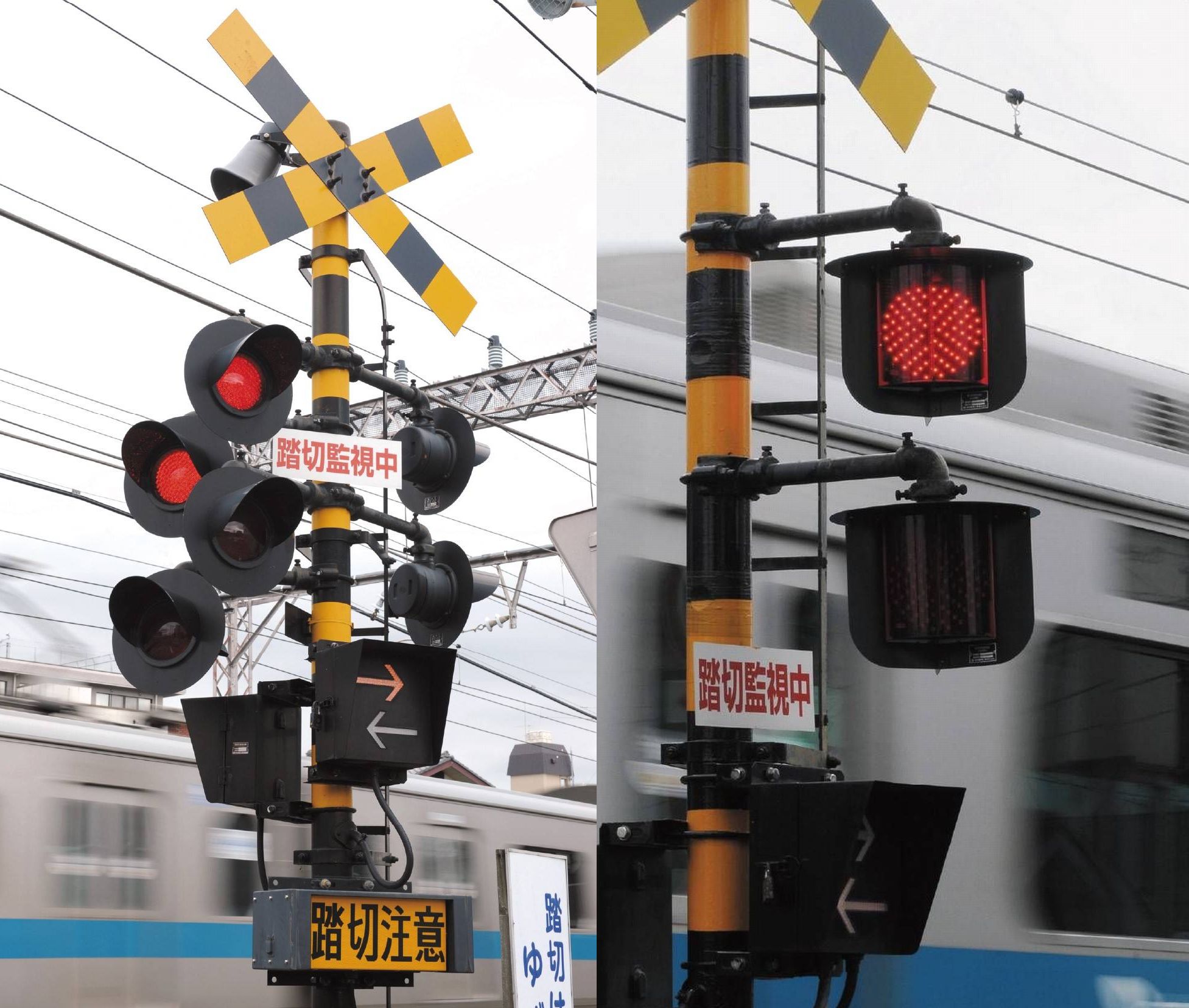 動画】JR東「現場の技術」世界へ販売 新ブランド「GENICHI」…駅や踏切