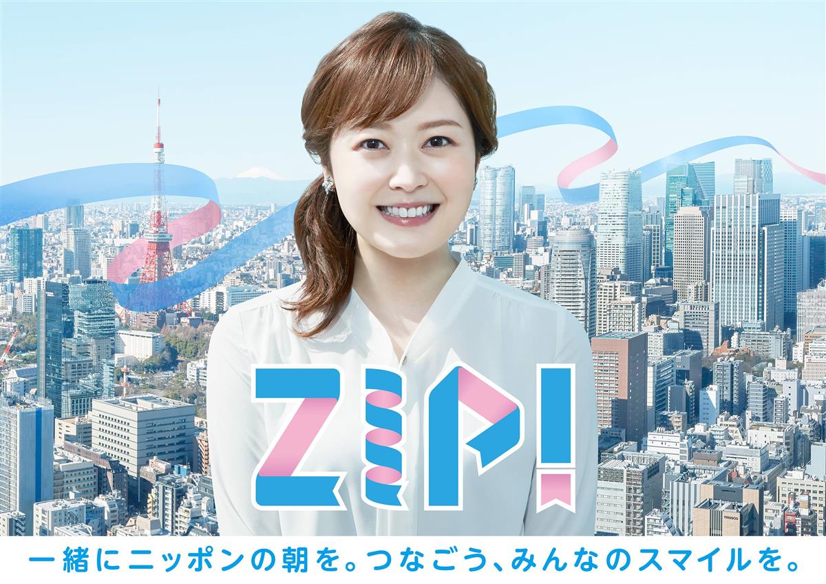 アナウンサー水卜