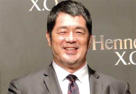 高田延彦 布マスク全世帯２枚配布は エイプリルフールジョークじゃないよね サンスポ