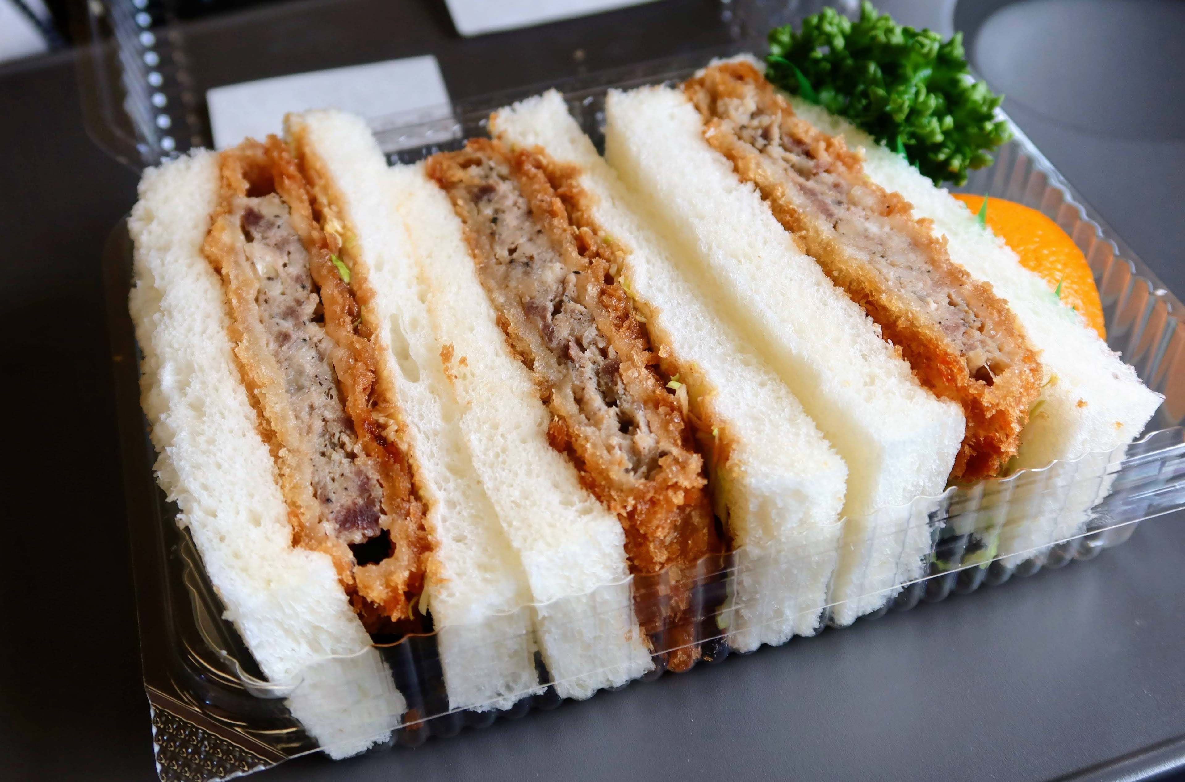 肉道場入門！】仙台でしか買えない趣の一品、シンプルな味つけは必要