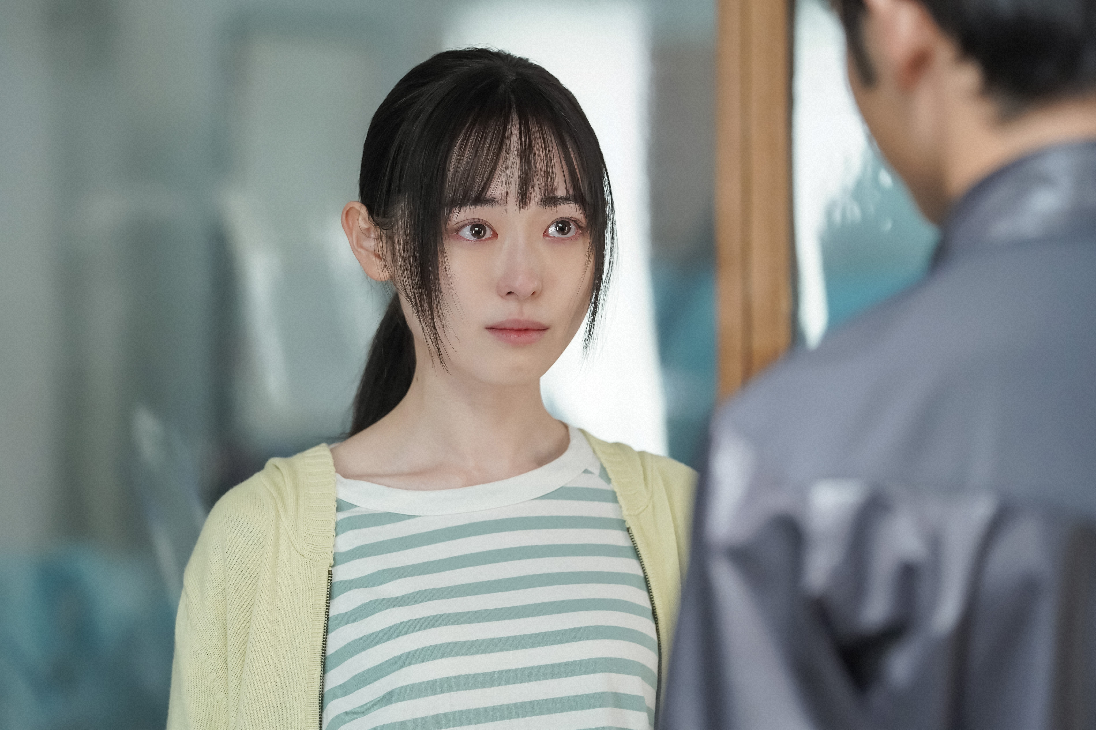 楽天ブックス: 連続テレビ小説 舞いあがれ！ 完全版 DVD BOX1